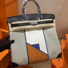 Hermes Haut A Courroies Bags